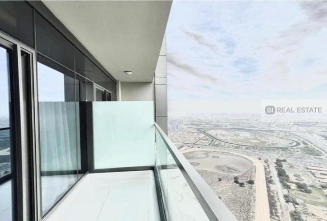 16259160 - Property Main Image