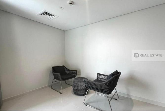 16259160 - Property Image 3