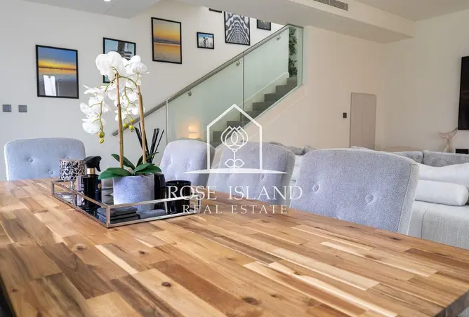 165063762 - Property Image 2