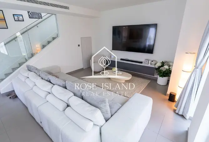 165063762 - Property Image 3