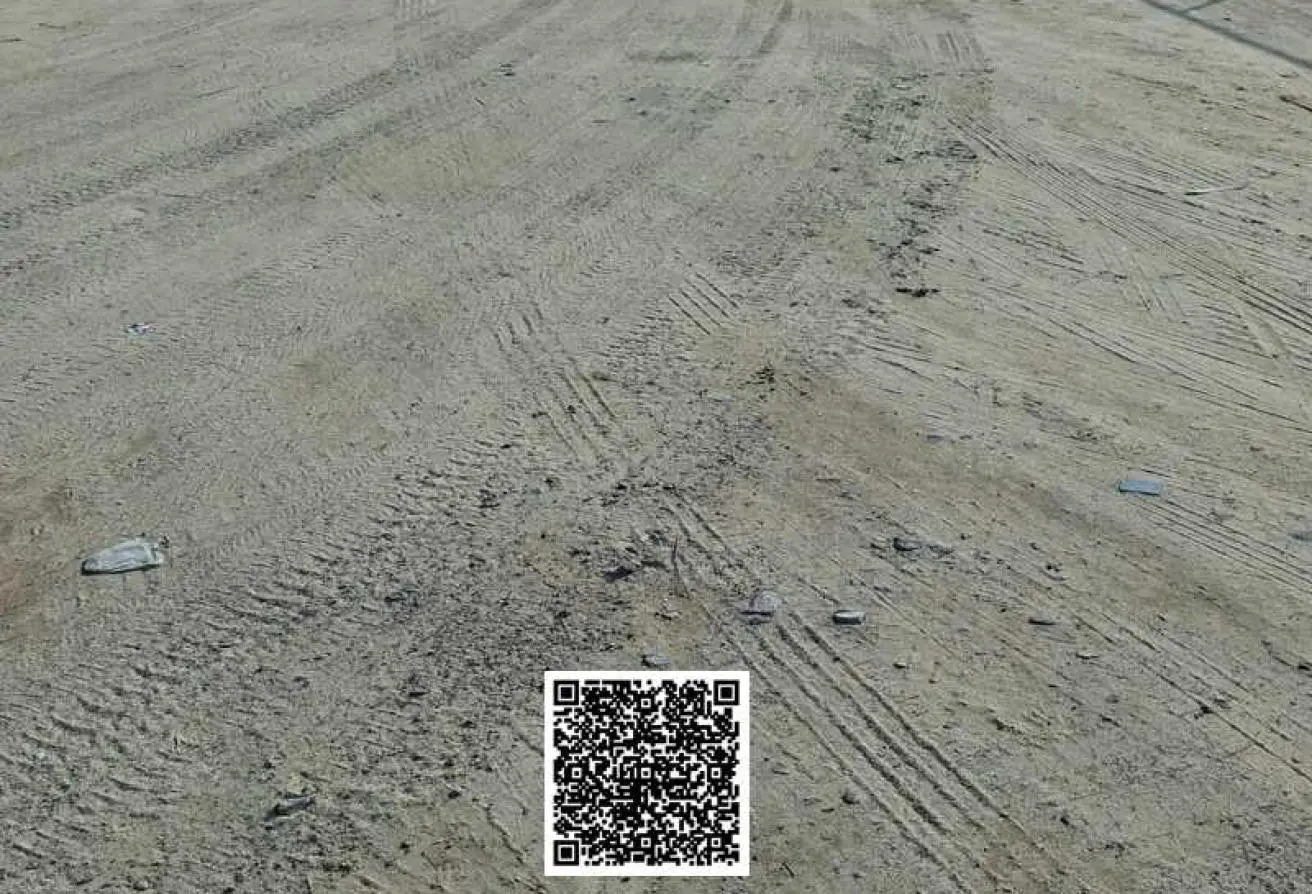 96109137 - الصورة الرئيسية للعقار