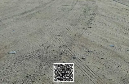 Land - Studio for sale in Masfoot 1 - Masfoot - Ajman
