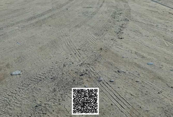 96109137 - الصورة الرئيسية للعقار