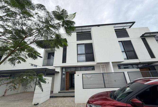 64402776 - صورة العقار 2