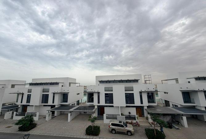 64402776 - صورة العقار 3