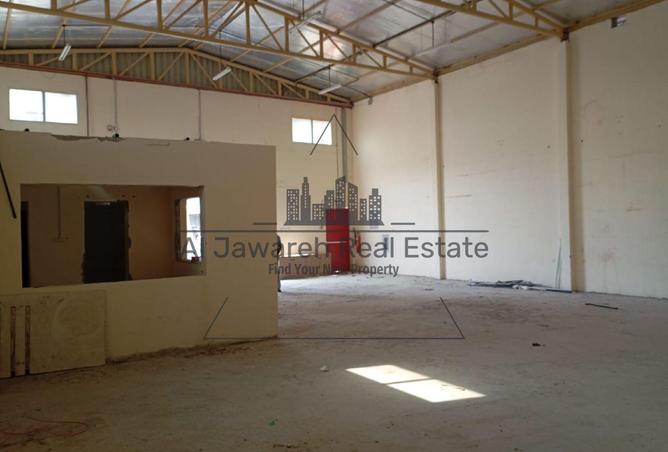 16267681 - Property Image 2