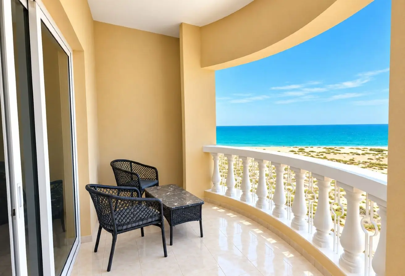 161852716 - Property Main Image
