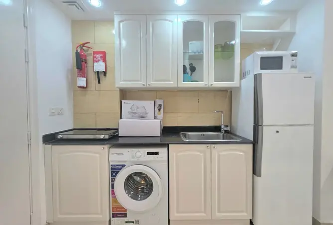 161852716 - Property Image 3