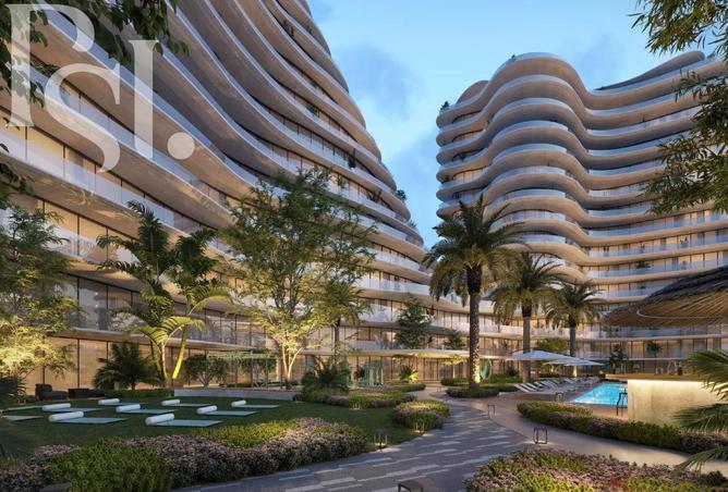 80693284 - الصورة الرئيسية للعقار