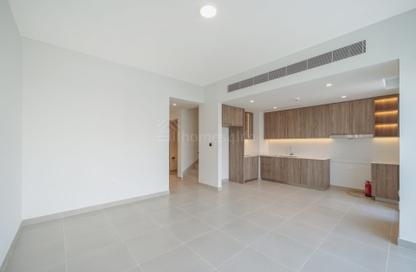 Townhouse - 3 - 4 for rent in May - Arabian Ranches 3 - Dubai Townhouse - 3 - 4 for rent in May - Arabian Ranches 3 - Dubai