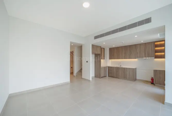161890962 - Property Image 2