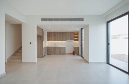 Townhouse - 3 - 4 for rent in May - Arabian Ranches 3 - Dubai