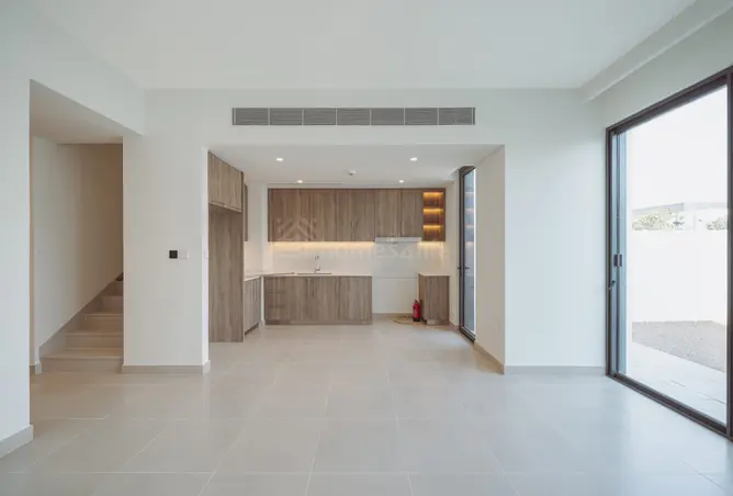 161890962 - Property Image 3