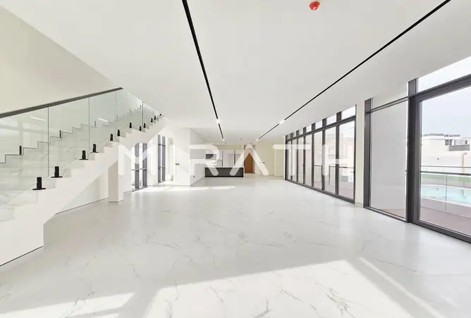 123366799 - Property Image 3