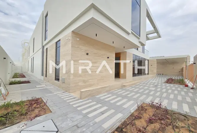 123366799 - Property Image 2