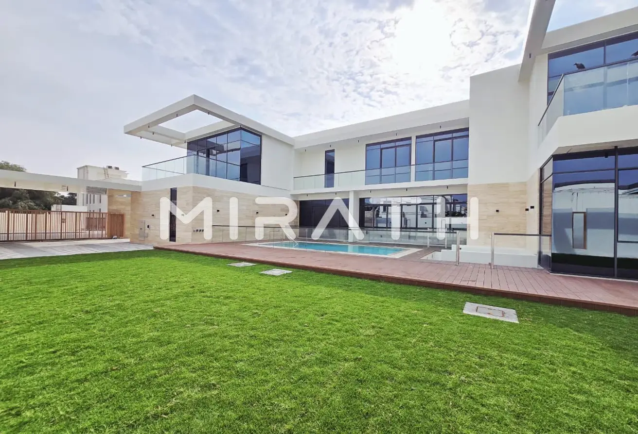 123366799 - Property Main Image