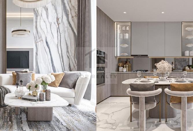 16259089 - صورة العقار 2