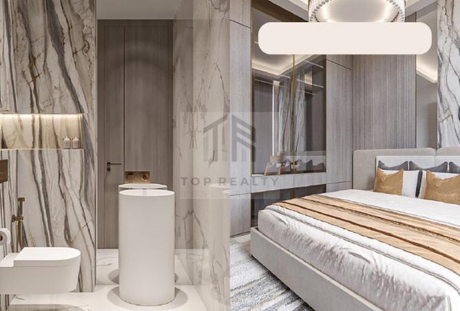 16259089 - صورة العقار 3