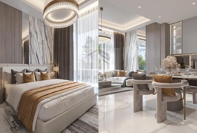 16259089 - الصورة الرئيسية للعقار