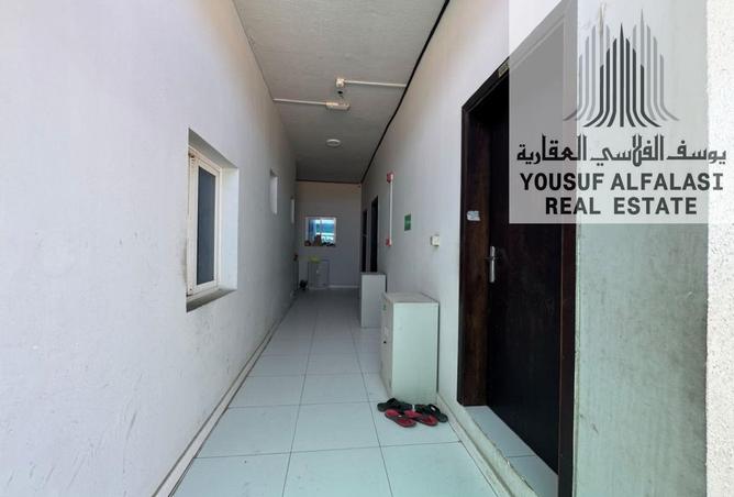 103270738 - Property Image 3