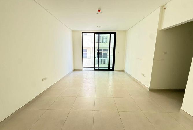 63667827 - Property Main Image