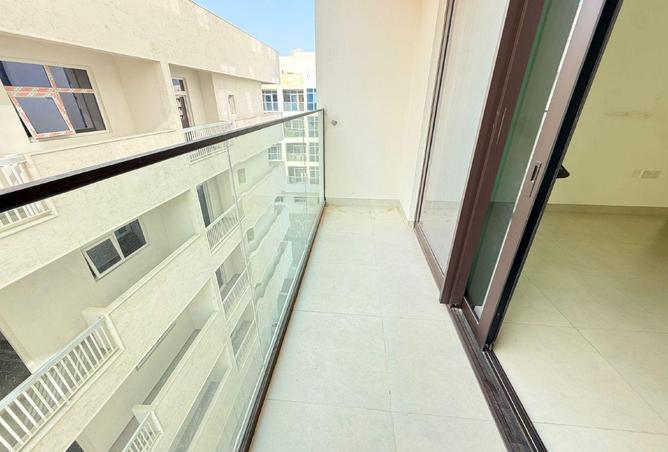 63667827 - Property Image 2