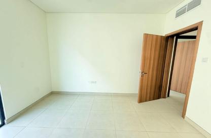 Apartment - 2 Bedrooms - 2 Bathrooms for rent in Sarab 2 - Aljada - Sharjah