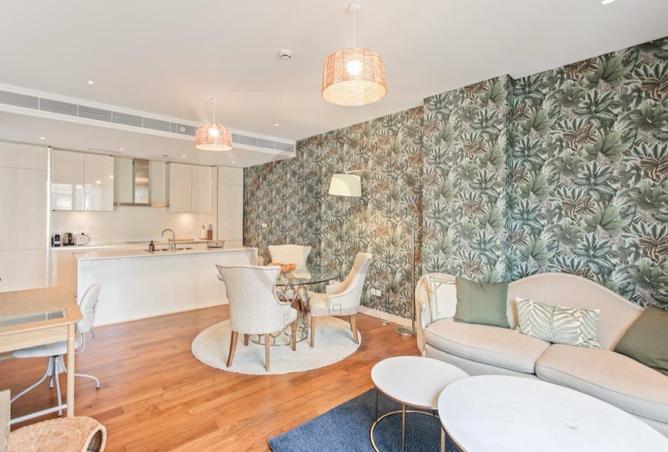 80284964 - صورة العقار 2