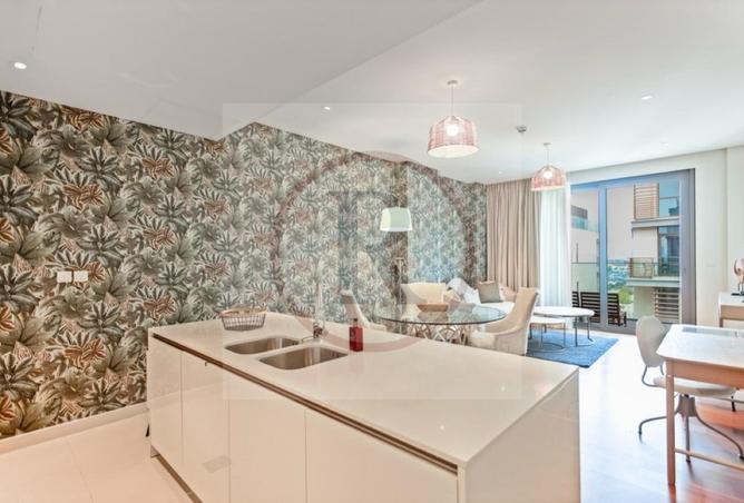 80284964 - صورة العقار 3