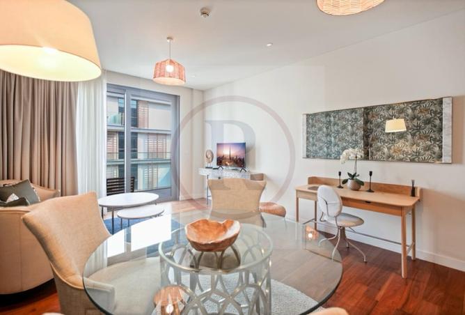 80284964 - الصورة الرئيسية للعقار