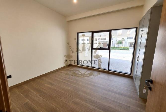 125641078 - صورة العقار 2
