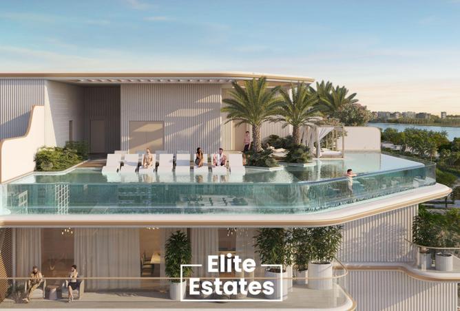 2P1EJxqJ63c - Property Image 2