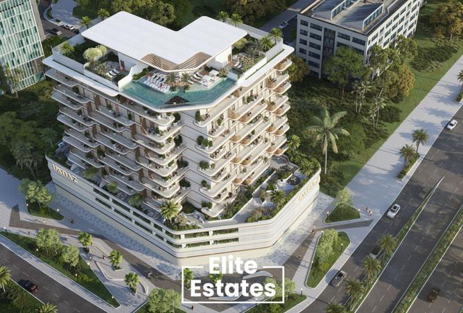 2P1EJxqJ63c - Property Main Image