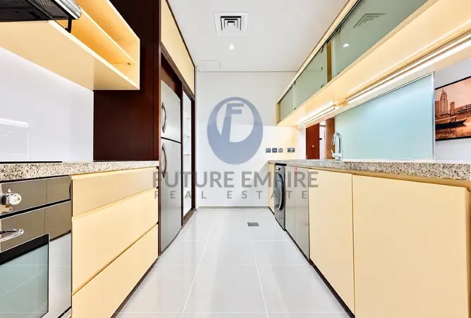 165025059 - Property Image 3