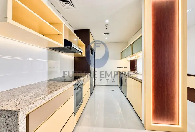 165025059 - Property Image 2