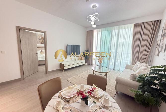 81924004 - Property Image 3