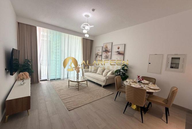 81924004 - Property Image 2