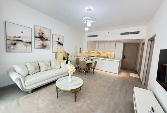 81924004 - Property Main Image