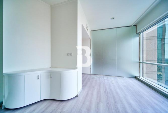 16295815 - صورة العقار 2