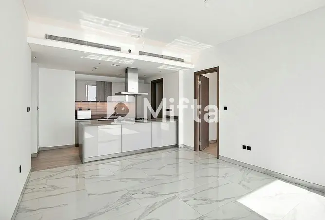 149539792 - Property Image 3