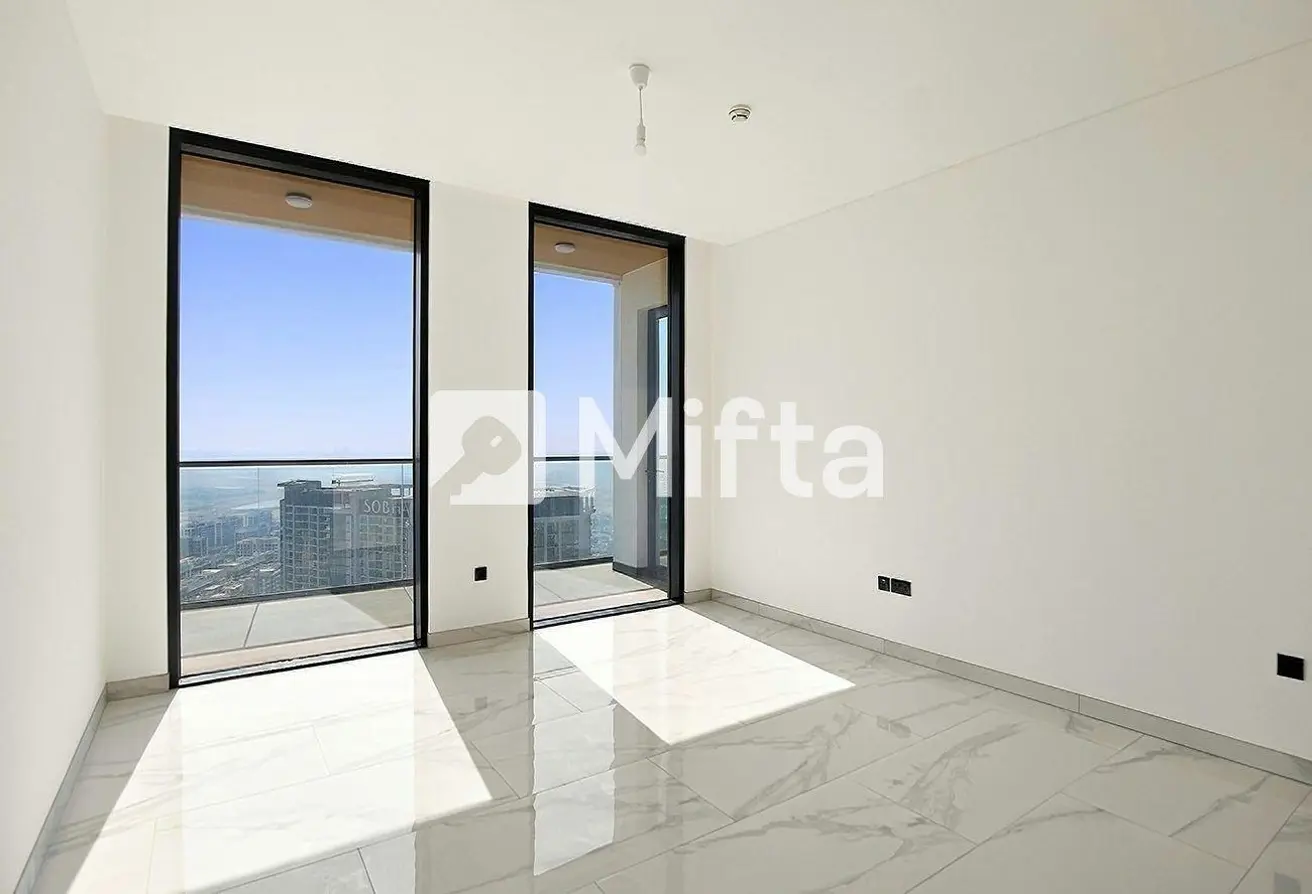 149539792 - Property Main Image