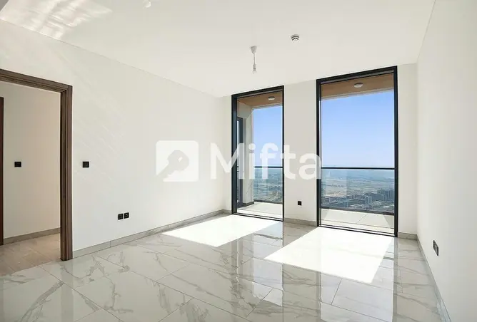 149539792 - Property Image 2