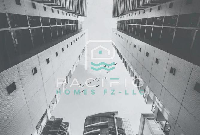 63653758 - صورة العقار 2