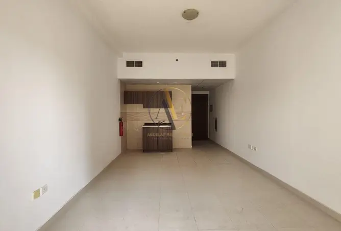 161425444 - Property Image 3