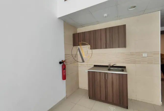 161425444 - Property Image 2