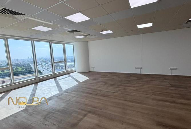 16217254 - Property Image 3