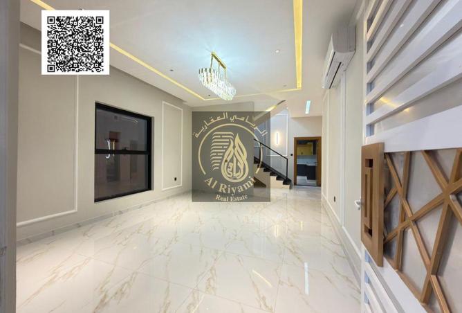 15990482 - صورة العقار 2