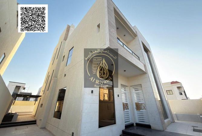 15990482 - الصورة الرئيسية للعقار