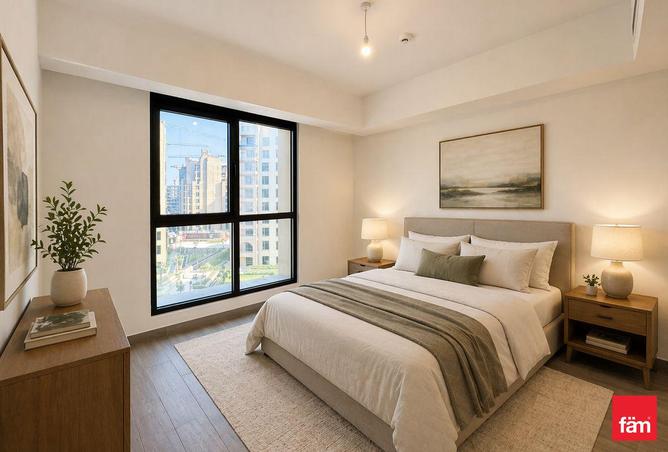 80277210 - صورة العقار 2