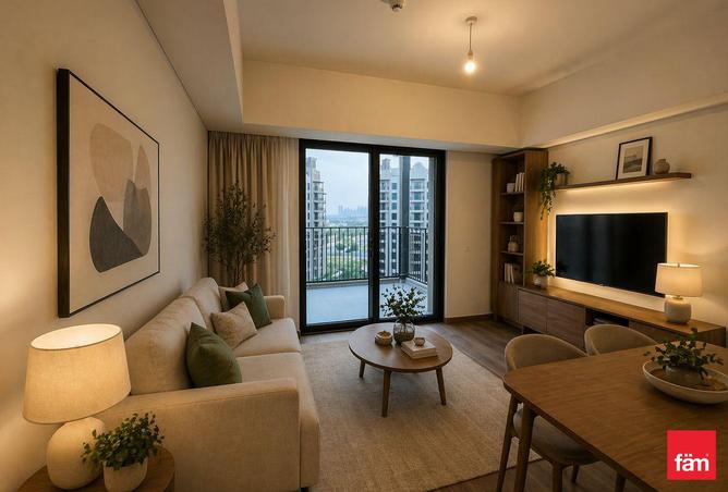 80277210 - الصورة الرئيسية للعقار